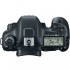 Canon EOS 7D Mark II DSLR Camera Body Only