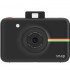 Polaroid Snap Instant Digital Camera