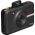 Polaroid Snap Instant Digital Camera