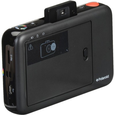 Polaroid Snap Instant Digital Camera