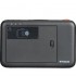 Polaroid Snap Instant Digital Camera