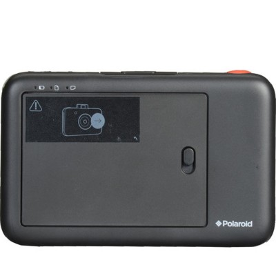 Polaroid Snap Instant Digital Camera