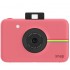 Polaroid Snap Instant Digital Camera