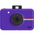 Polaroid Snap Instant Digital Camera