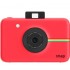 Polaroid Snap Instant Digital Camera