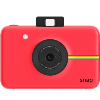 Polaroid Snap Instant Digital Camera