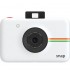 Polaroid Snap Instant Digital Camera