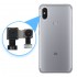 Xiaomi Redmi S2 Camera Module