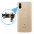 Xiaomi Mi 6X/Mi A2 Camera Module
