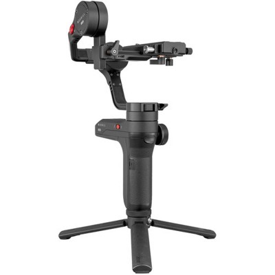 Zhiyun-Tech WEEBILL LAB Gimbal Stabilizers