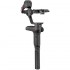 Zhiyun-Tech WEEBILL LAB Gimbal Stabilizers