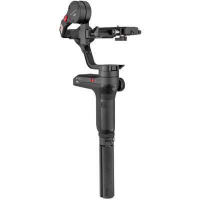 Zhiyun-Tech WEEBILL LAB Gimbal Stabilizers