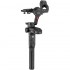 Zhiyun-Tech WEEBILL LAB Gimbal Stabilizers
