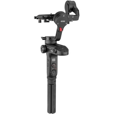 Zhiyun-Tech WEEBILL LAB Gimbal Stabilizers