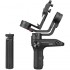 Zhiyun-Tech WEEBILL LAB Gimbal Stabilizers