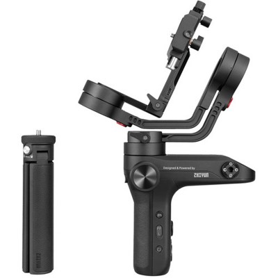 Zhiyun-Tech WEEBILL LAB Gimbal Stabilizers