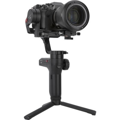 Zhiyun-Tech WEEBILL LAB Gimbal Stabilizers