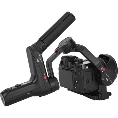 Zhiyun-Tech WEEBILL LAB Gimbal Stabilizers