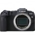 Canon EOS RP Mirrorless Digital Camera Body Only