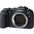 Canon EOS RP Mirrorless Digital Camera Body Only