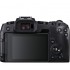 Canon EOS RP Mirrorless Digital Camera Body Only