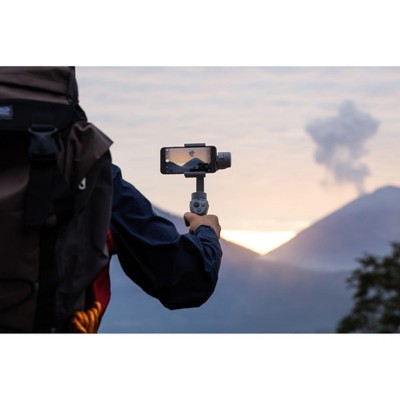 DJI Osmo Mobile 2 Smartphone Gimbal