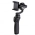 DJI Osmo Mobile 2 Smartphone Gimbal