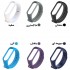 Mi Band 3 Silicone Band