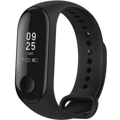 قیمت شیائومی mi band 3