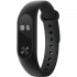 دستبند سلامتی هوشمند شیائومی mi band 2