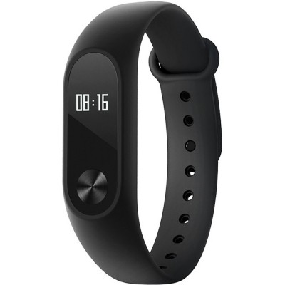 دستبند سلامتی هوشمند شیائومی mi band 2