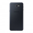 گوشی موبایل سامسونگ Galaxy J5 Prime