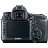Canon EOS 5D Mark IV DSLR Camera with 24-70mm f/4L Lens