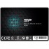 internal SSD سیلیکن پاور مدل Slim S55 ظرفیت 120 گیگابایت