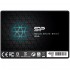 SiliconPower S55 Internal SSD - 480GB