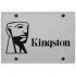 Kingstone UV400 240G Internal SSD