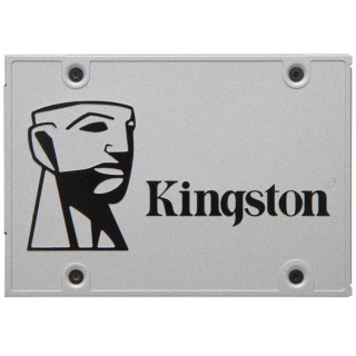 Kingstone UV400 240G Internal SSD