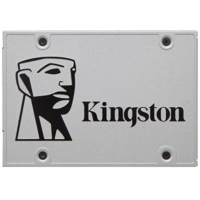 Kingstone UV400 240G Internal SSD