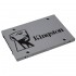 Kingstone UV400 240G Internal SSD