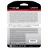 Kingstone UV400 240G Internal SSD