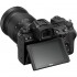Nikon Z6 Mirrorless Digital Camera with 24-70mm Lens and FTZ Mount Adapter Kit