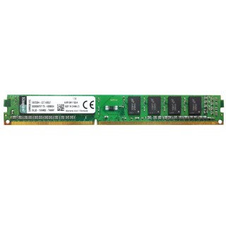 Kingstone DDR3 1600Mhz Desktop Ram 4G
