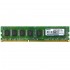 Kingmax DDR3 1600Mhz Desktop Ram 4G