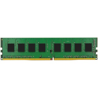 Kingstone DDR4 2400Mhz Desktop Ram 8G