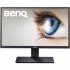 BENQ GW2270H VA LED Eye-care Monitor 21.5inch