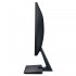 BENQ GW2270H VA LED Eye-care Monitor 21.5inch