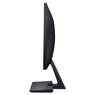 BENQ GW2270H VA LED Eye-care Monitor 21.5inch