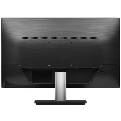 BENQ GW2270H VA LED Eye-care Monitor 21.5inch