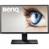 BENQ VZ2350HM IPS Monitor 23 Inch