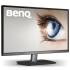 BENQ VZ2350HM IPS Monitor 23 Inch